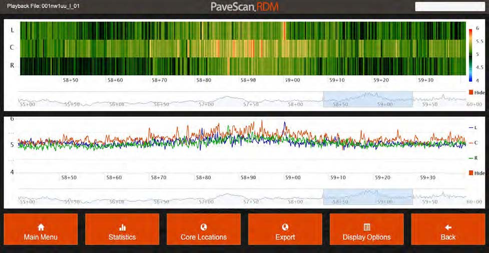 尊龙凯时·人生就是搏(中国集团)官网首页
