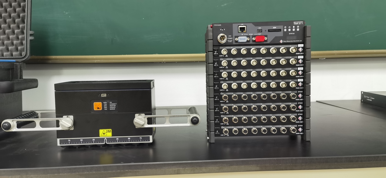 尊龙凯时·人生就是搏(中国集团)官网首页