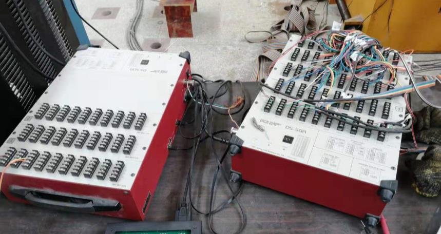 尊龙凯时·人生就是搏(中国集团)官网首页