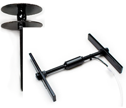 尊龙凯时·人生就是搏(中国集团)官网首页