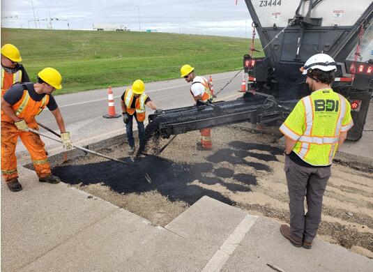 尊龙凯时·人生就是搏(中国集团)官网首页