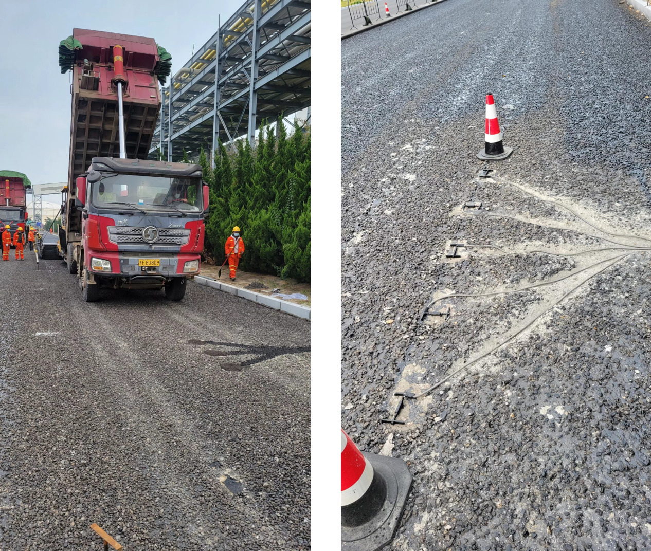 尊龙凯时·人生就是搏(中国集团)官网首页