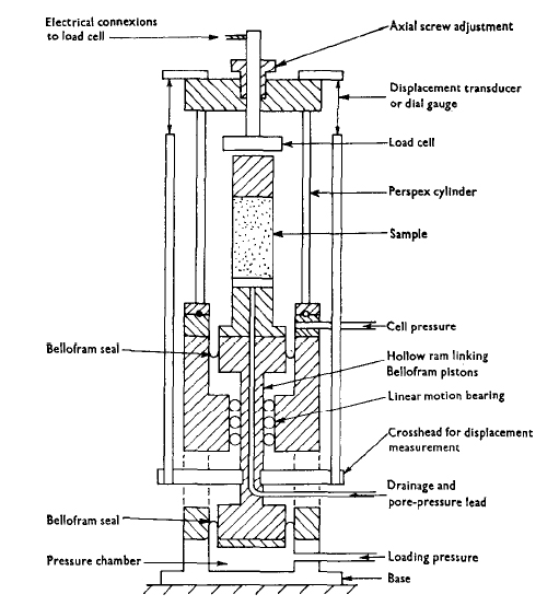 尊龙凯时·人生就是搏(中国集团)官网首页