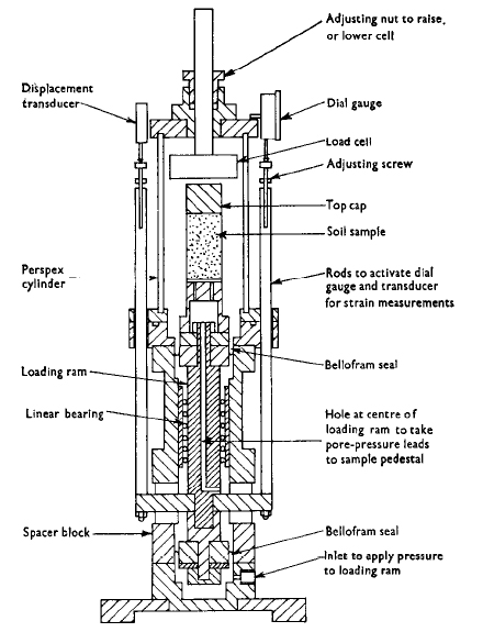 尊龙凯时·人生就是搏(中国集团)官网首页
