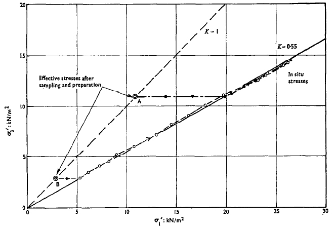 尊龙凯时·人生就是搏(中国集团)官网首页
