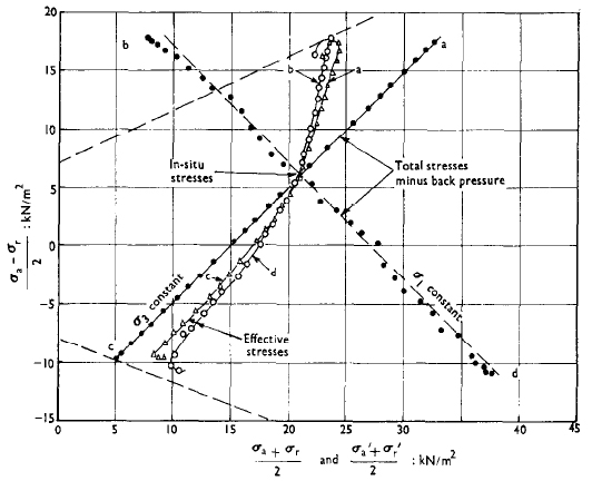 尊龙凯时·人生就是搏(中国集团)官网首页