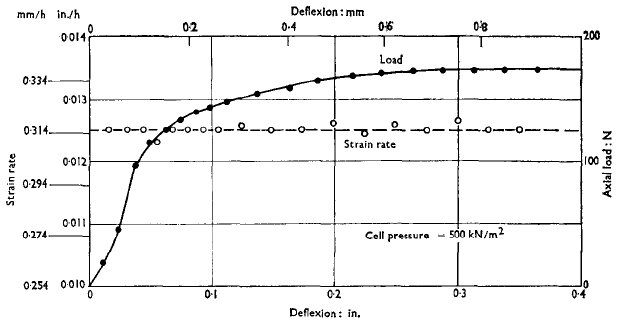 尊龙凯时·人生就是搏(中国集团)官网首页