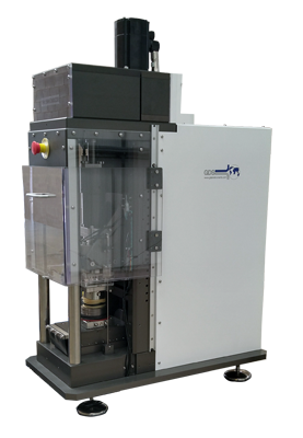 20221230193356_38372