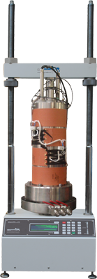 20221230193411_18574