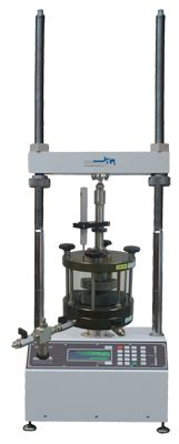 20221230193425_22601