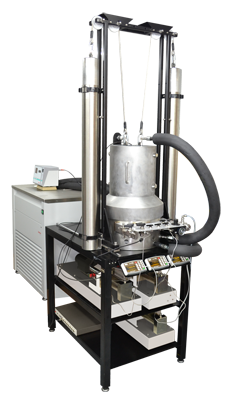 20221230193502_98547