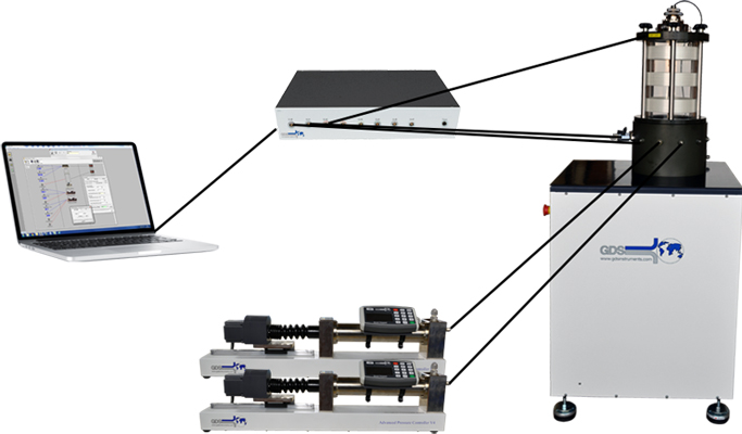 20221230193611_68829