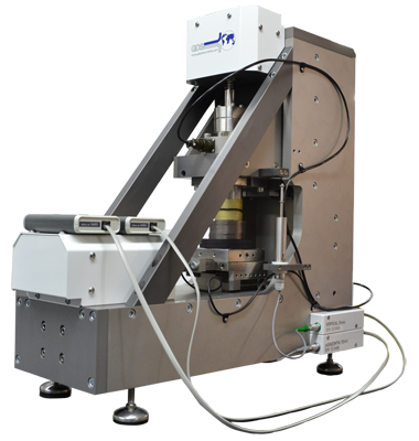 尊龙凯时·人生就是搏(中国集团)官网首页