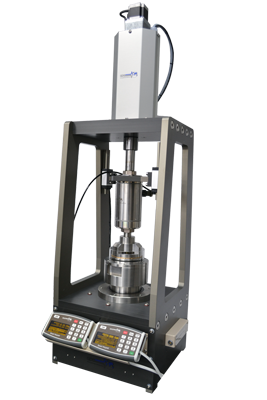 20221230193835_55140