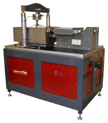 20221230193849_45705