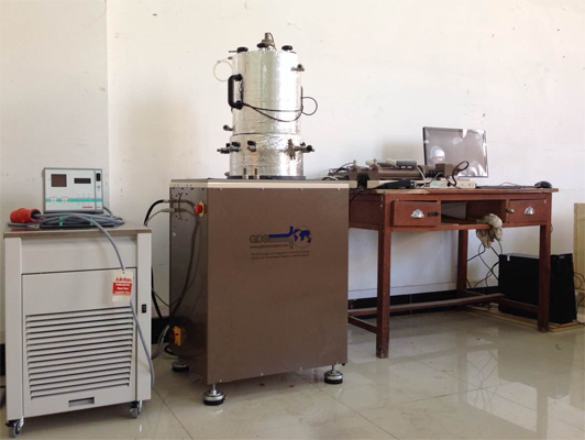 20221230193930_35106