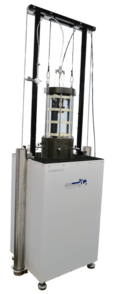 20221230193948_79661