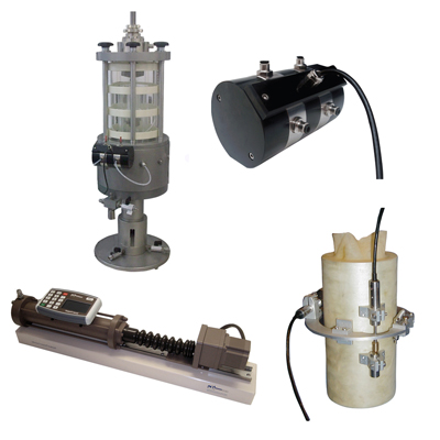 20221230194048_13501