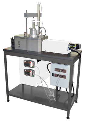 20221230194114_94784