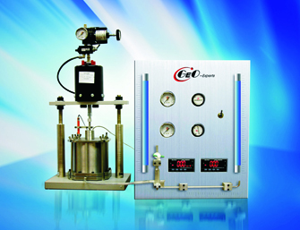 20221230194451_34804