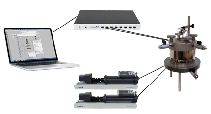 20221230194652_64022