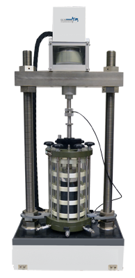 20221230194712_12145