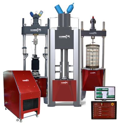 20221230194751_40923