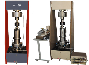 20221230194805_15460