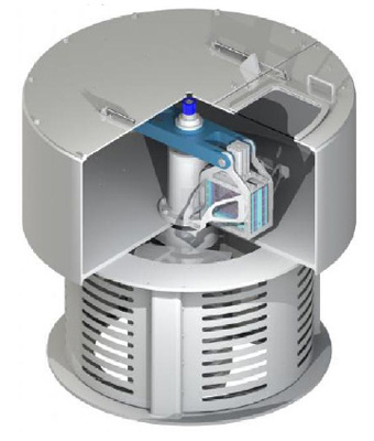 20221230194925_33271