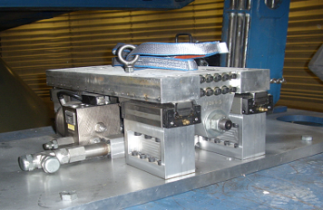 20221230194937_98162