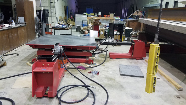 20221230194949_96393