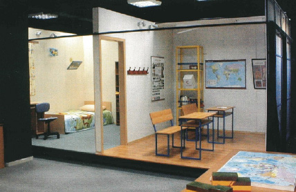 20221230195003_19659