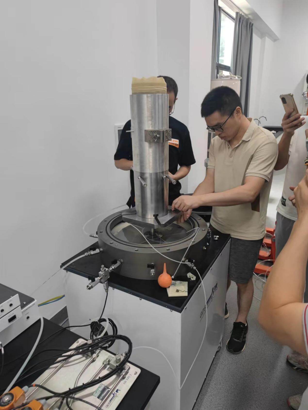 尊龙凯时·人生就是搏(中国集团)官网首页