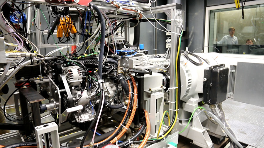 尊龙凯时·人生就是搏(中国集团)官网首页