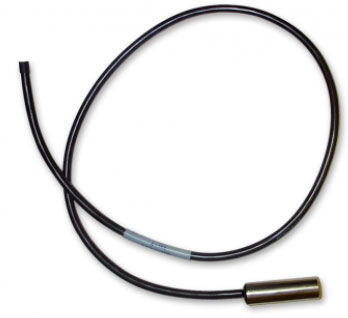 尊龙凯时·人生就是搏(中国集团)官网首页