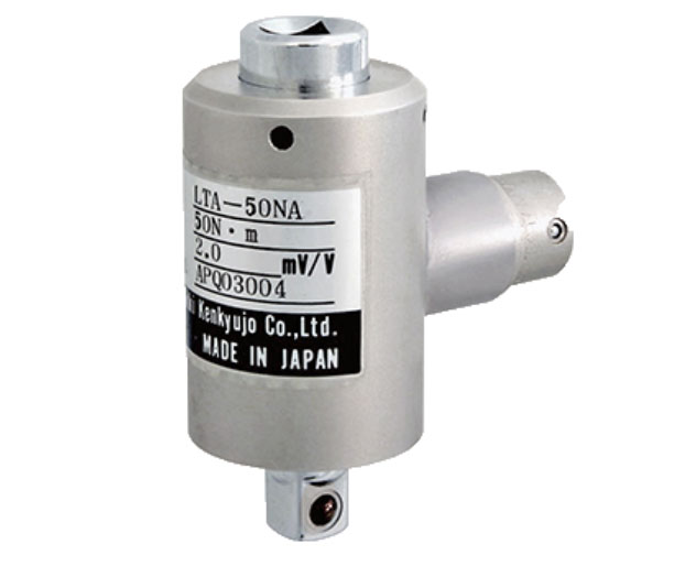 尊龙凯时·人生就是搏(中国集团)官网首页