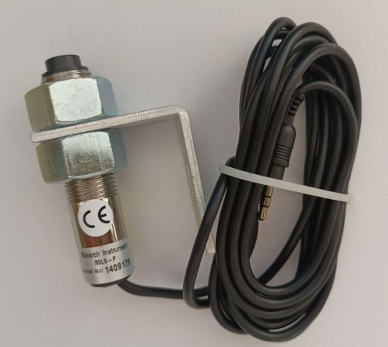 尊龙凯时·人生就是搏(中国集团)官网首页