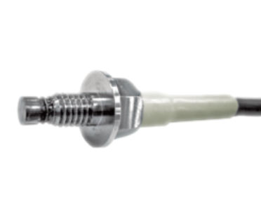 尊龙凯时·人生就是搏(中国集团)官网首页