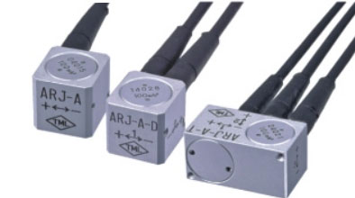 尊龙凯时·人生就是搏(中国集团)官网首页