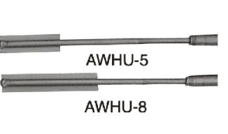 尊龙凯时·人生就是搏(中国集团)官网首页