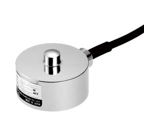 尊龙凯时·人生就是搏(中国集团)官网首页