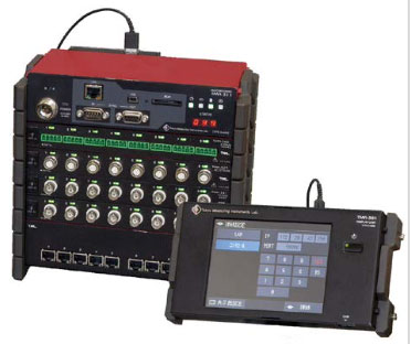 尊龙凯时·人生就是搏(中国集团)官网首页