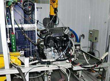 尊龙凯时·人生就是搏(中国集团)官网首页