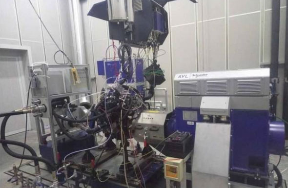 尊龙凯时·人生就是搏(中国集团)官网首页