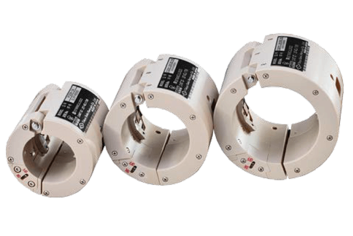 尊龙凯时·人生就是搏(中国集团)官网首页