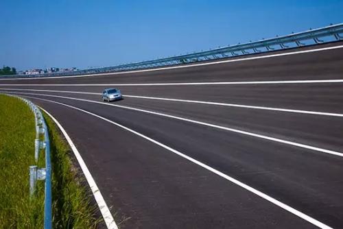 尊龙凯时·人生就是搏(中国集团)官网首页