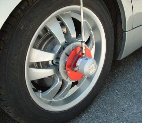 尊龙凯时·人生就是搏(中国集团)官网首页