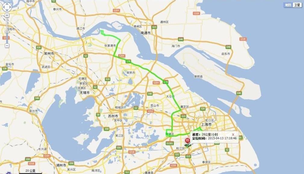 尊龙凯时·人生就是搏(中国集团)官网首页