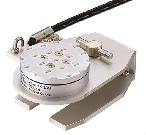 尊龙凯时·人生就是搏(中国集团)官网首页