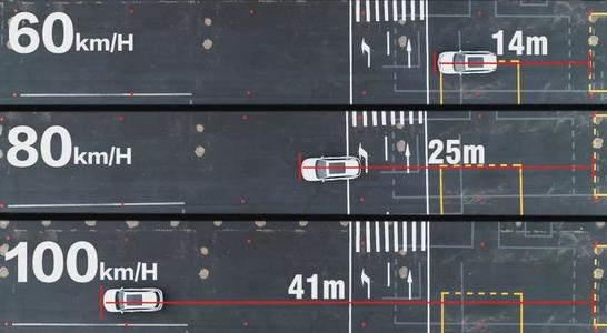 尊龙凯时·人生就是搏(中国集团)官网首页